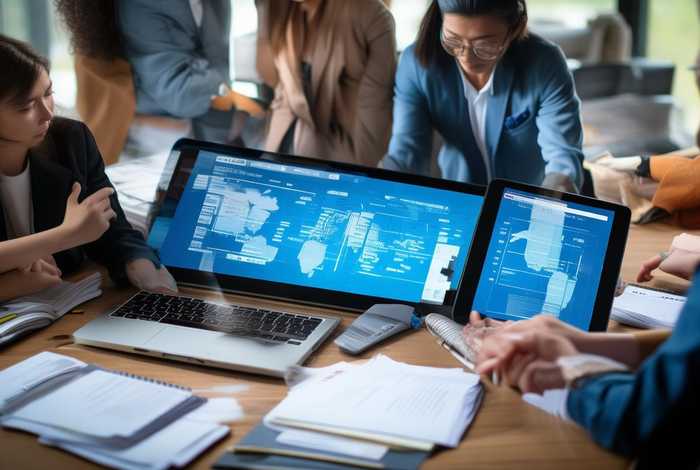 网上接外贸订单应该注意事项 网上接外贸订单应该注意事项包括 网上接外贸订单应该注意事项 网上接外贸订单应该注意事项包括