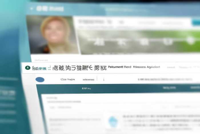 网上怎么查询退休审批进度 网上怎么查询退休审批进度廊坊劳动保障和社会保险网站
