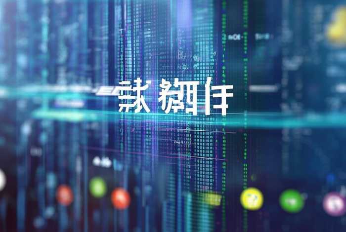 企查查企业在线查询；企查查企业在线查询入口