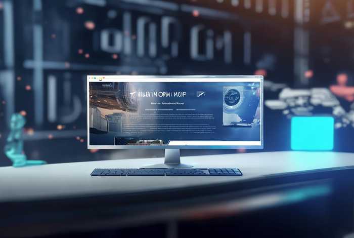 申请注册自己的网站（申请注册自己的网站怎么弄）