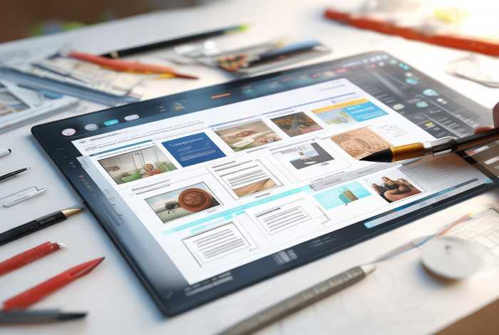 设计一个网站的思路 设计一个网站的思路和方法 设计一个网站的思路 设计一个网站的思路和方法