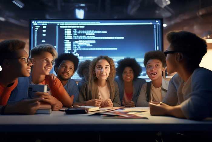 零基础入门学编程；零基础学编程怎么入门