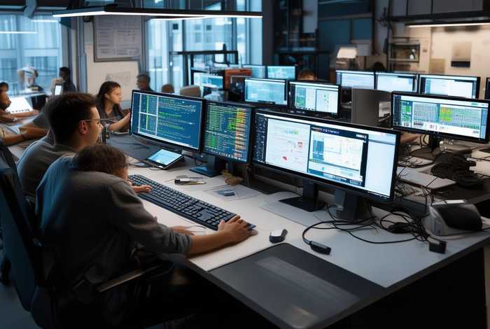 开发app需要什么软件工具(开发app需要具备什么条件) 开发app需要什么软件工具(开发app需要具备什么条件)