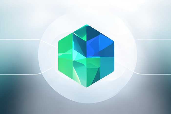 企业LOGO生成器、企业logo设计生成器