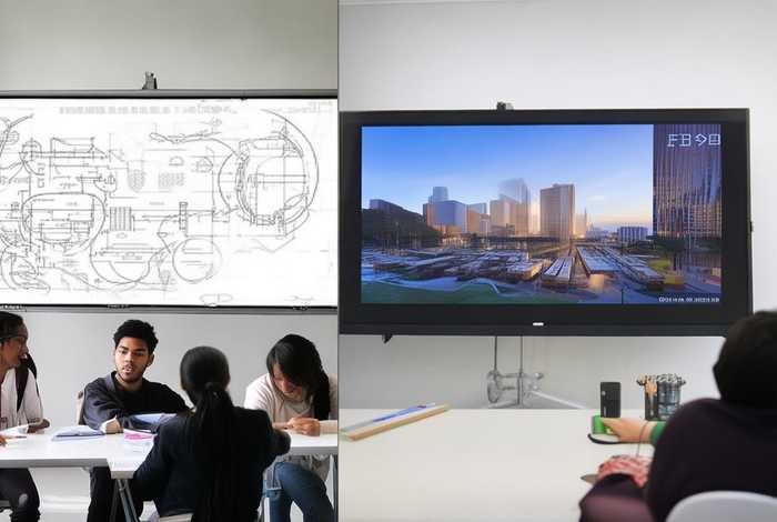 环球建工网校和环球网校哪个好 环球网校和建工社视频精讲哪个好