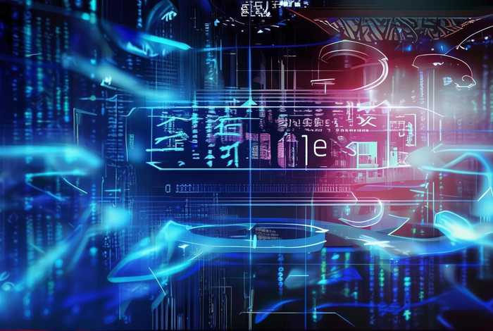 天眼查企业行政处罚记录怎么消除,天眼查上的行政处罚怎么消除 天眼查企业行政处罚记录怎么消除,天眼查上的行政处罚怎么消除