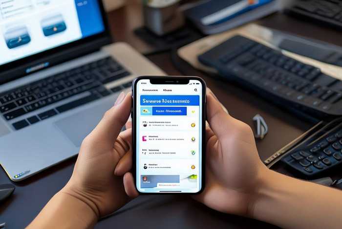 手机怎么制作网站,软件（手机怎么制作网站,软件下载）