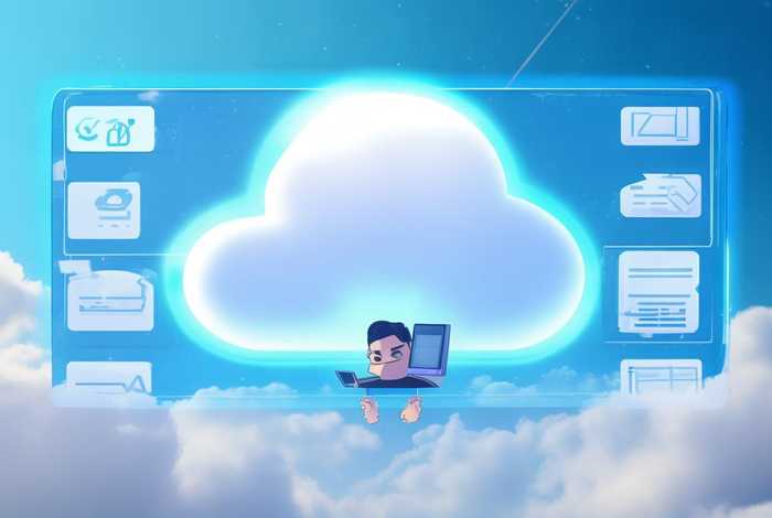 天翼云盘使用方法，天翼云盘的使用方法