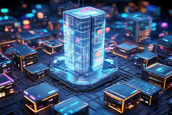 免费服务器平台哪个好；免费服务器平台哪个好一点