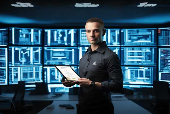 网络技术工程师证书含金量、网络技术工程师证书含金量排名