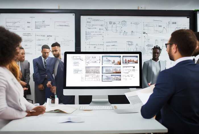 企业网站建设的一般原则、企业网站建设的一般原则是什么