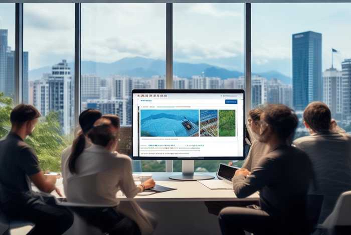 昆明自己制作网站 昆明制作企业网站