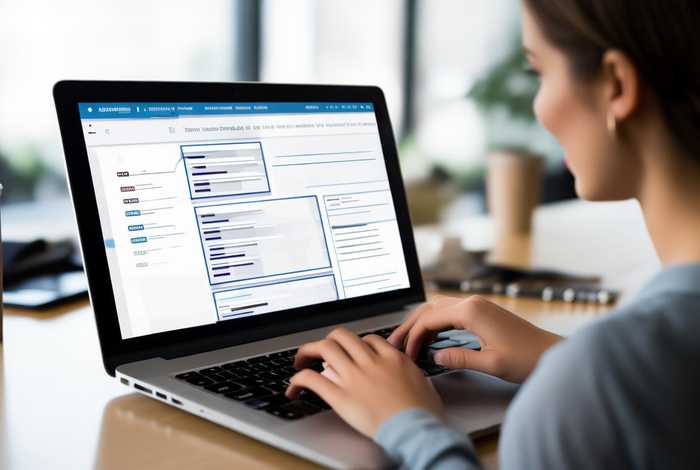 企业官方网站怎么填写 企业官方网站怎么填写内容 企业官方网站怎么填写 企业官方网站怎么填写内容