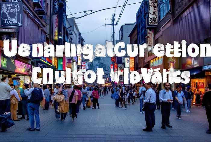 商圈调研的方式和方法,商圈调研的方式和方法是什么 商圈调研的方式和方法,商圈调研的方式和方法是什么