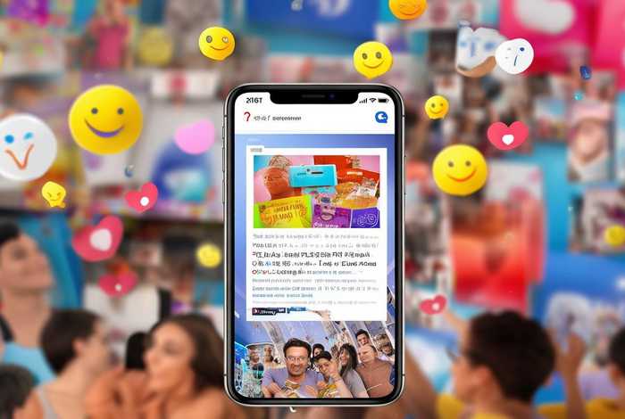 朋友圈推广的作用和意义,朋友圈推广的作用和意义是什么 朋友圈推广的作用和意义,朋友圈推广的作用和意义是什么