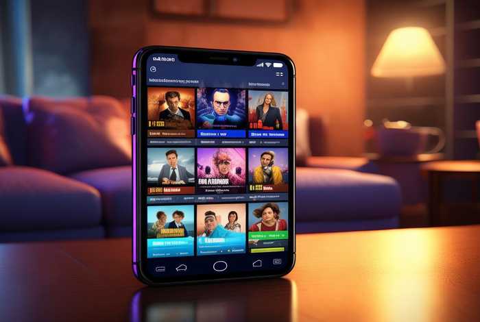 手机电影网站推荐在线看，手机电影网站推荐在线看视频