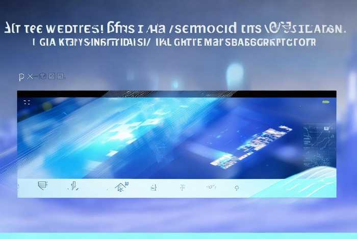 免费的ai视频生成app（免费的ai视频生成软件pixverse）