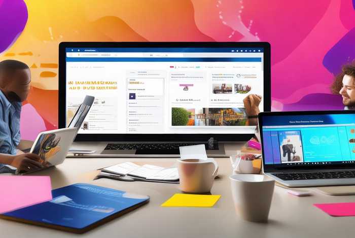 如何做一个属于自己的平台赚钱，如何做一个属于自己的平台赚钱软件