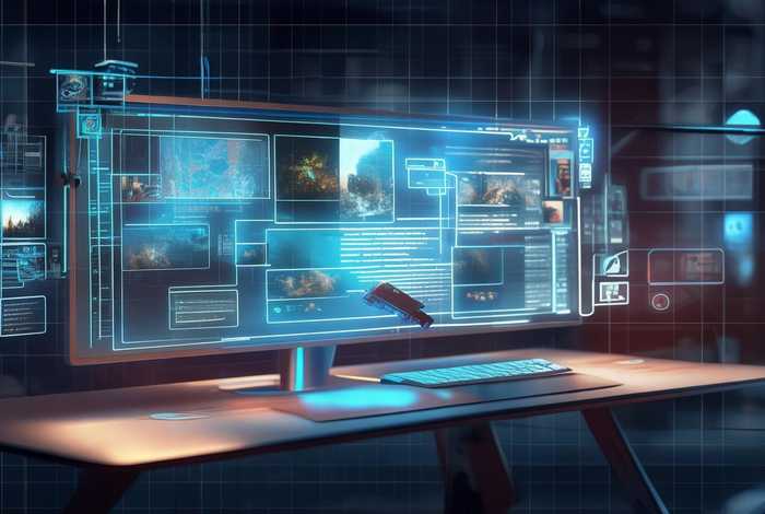 如何提取网站的图片 - 如何提取网站的图片和文字