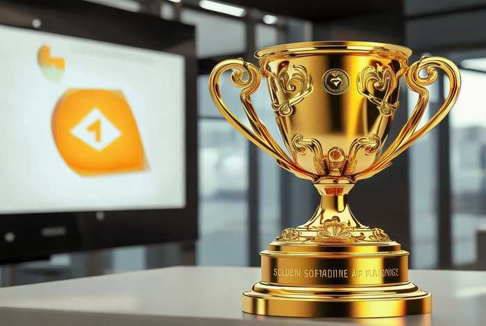 黄金软件app排行榜 - 黄金软件app排行榜第一名 黄金软件app排行榜 - 黄金软件app排行榜第一名