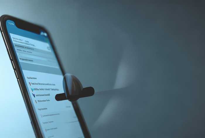 如何在手机上打开电脑网站链接、如何在手机上打开电脑网站链接设置