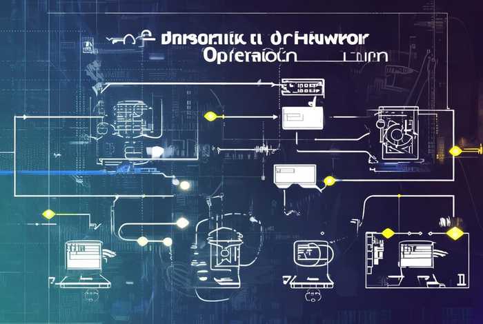 如何搭建自己的网络运营平台、如何搭建自己的网络运营平台呢
