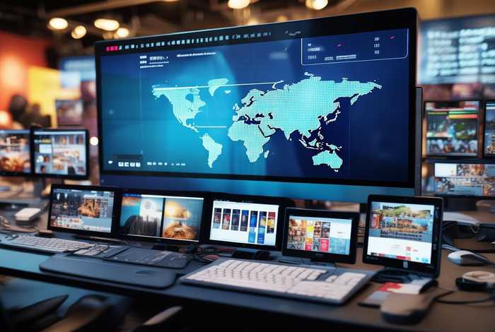 鸡西网络推广方式 - 鸡西网络推广方式有哪几种 鸡西网络推广方式 - 鸡西网络推广方式有哪几种