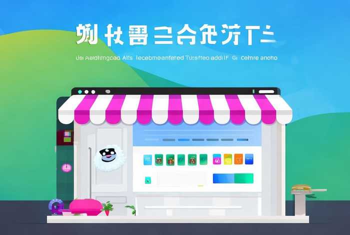 青梦建站小程序上架、青梦建站小程序