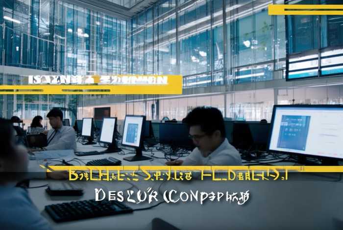 深圳做网站的网络公司；深圳做网站的网络公司排行榜