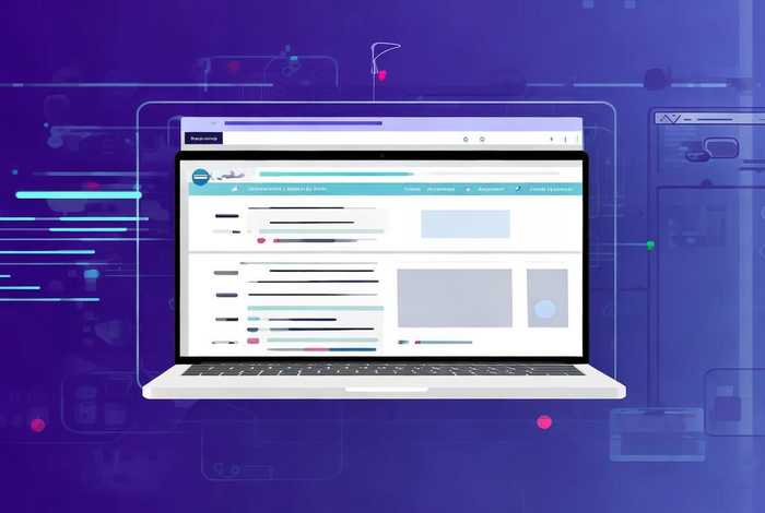 买了域名怎么制作网址 购买了域名之后怎么做网站