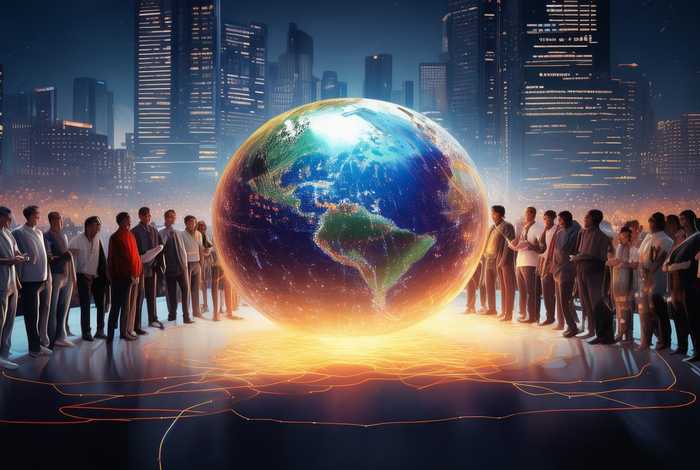 建网站最好的语言、建网站最好的语言是什么 建网站最好的语言、建网站最好的语言是什么