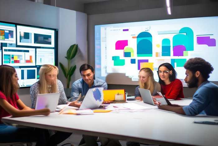 网络设计是做什么的（网络设计是做什么的工作）