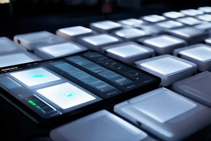 如何实现app控制灯光 如何实现app控制灯光开关