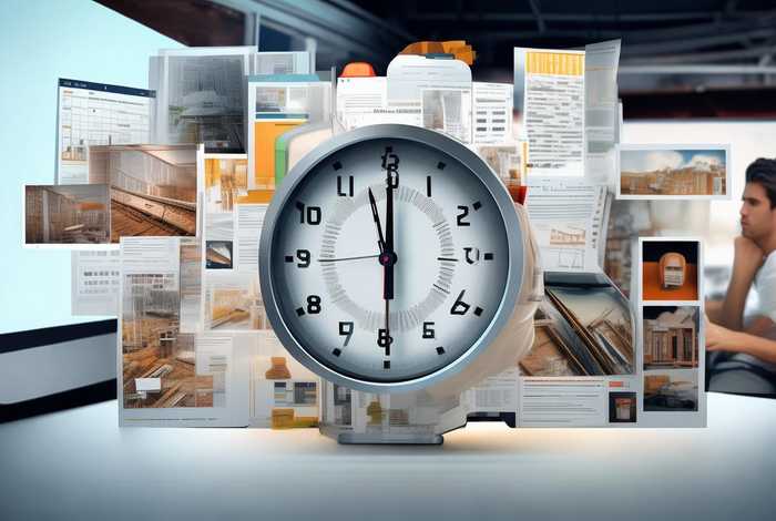 建网站要多久、网站建设要多久