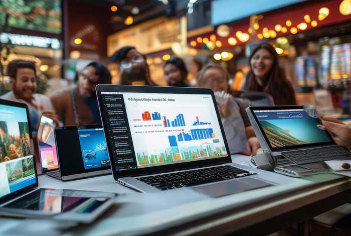 建立网站赚钱靠谱吗,建立网站可以赚钱吗 建立网站赚钱靠谱吗,建立网站可以赚钱吗