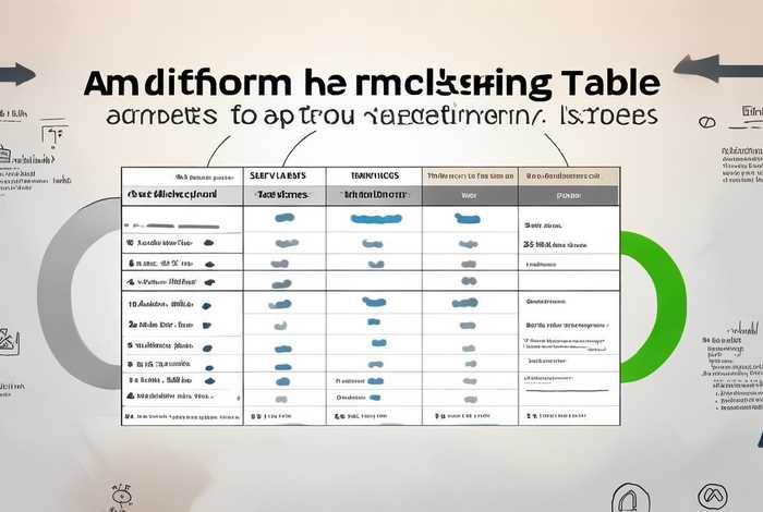 平台搭建价格表怎么做 - 平台搭建价格表怎么做的 平台搭建价格表怎么做 - 平台搭建价格表怎么做的