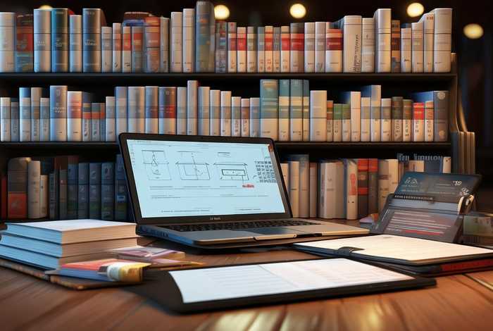 建造一个网站的参考文献（建造一个网站的参考文献是什么）