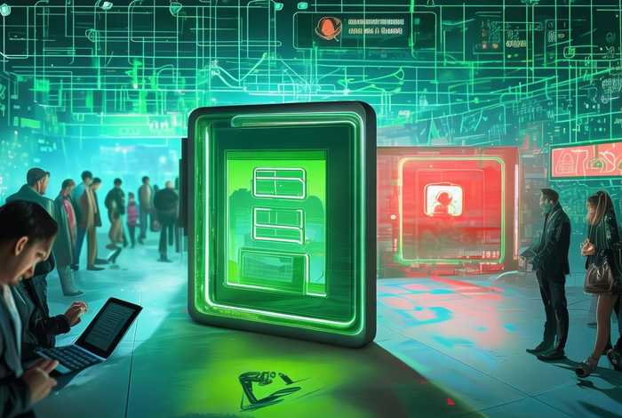 聚名网域名、聚名网域名有风险吗安全吗