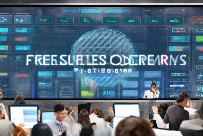 免费销售开单平台 免费销售开单平台有哪些