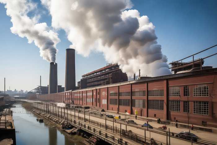 泰安东平造纸厂（泰安东平造纸厂地址）