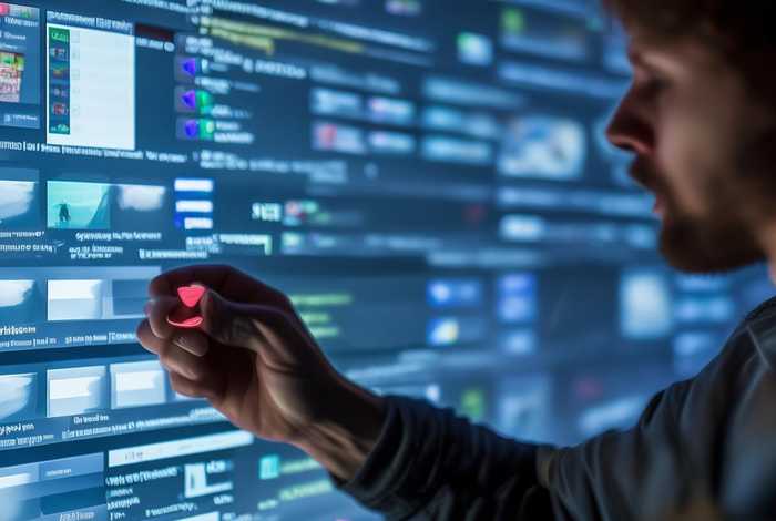 哪个扩展工具下载网页视频好用；哪个扩展工具下载网页视频好用一点