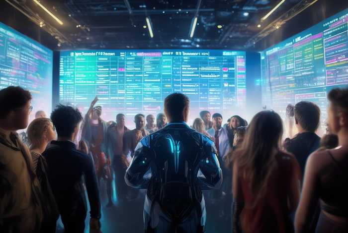 卖域名哪个平台最好 - 卖域名哪个平台最好卖