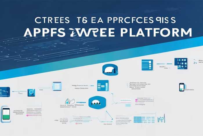 如何制作app软件平台、如何制作app软件平台教程
