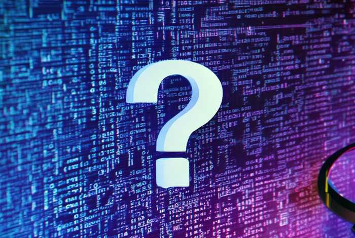 企业网站网页设计代码是多少 - 企业网站网页设计代码是多少位