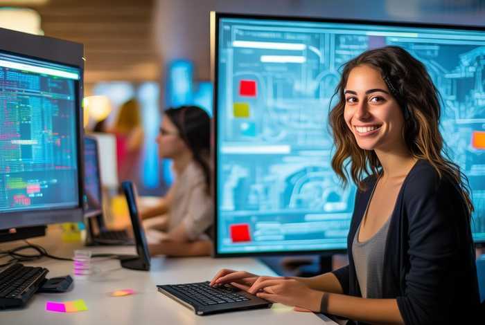 女孩子做互联网哪些岗位比较好、女孩子做互联网哪些岗位比较好找工作 女孩子做互联网哪些岗位比较好、女孩子做互联网哪些岗位比较好找工作