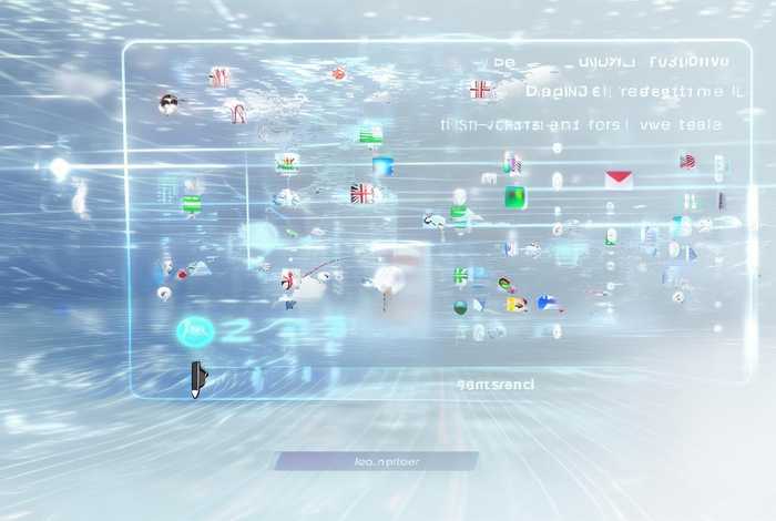 申请国际域名，国际域名申请注册