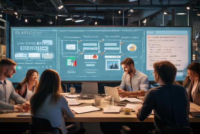 建站技术分享;建站技术分享怎么写 建站技术分享;建站技术分享怎么写