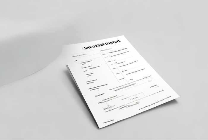 网络销售合同模板 网络销售合同模板图片