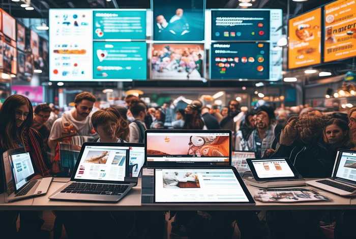 免费申请二级域名网站;免费申请二级域名网站有哪些 免费申请二级域名网站;免费申请二级域名网站有哪些