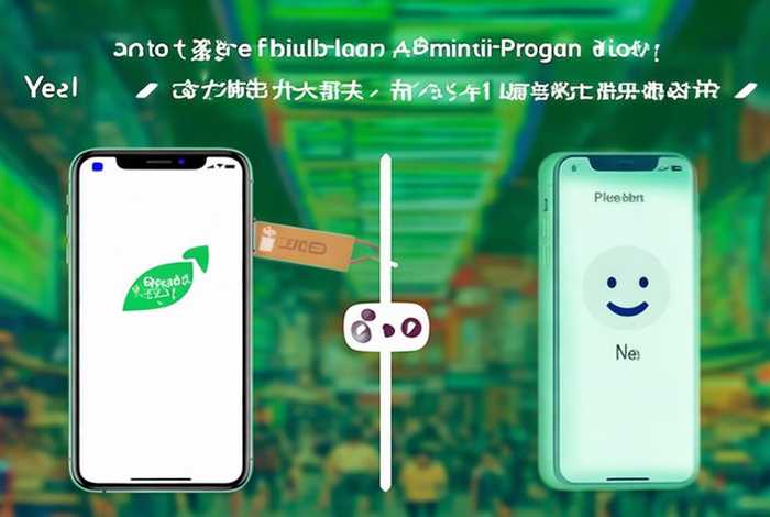 乔拓云建微信小程序需要收费吗，乔拓云建微信小程序需要收费吗是真的吗